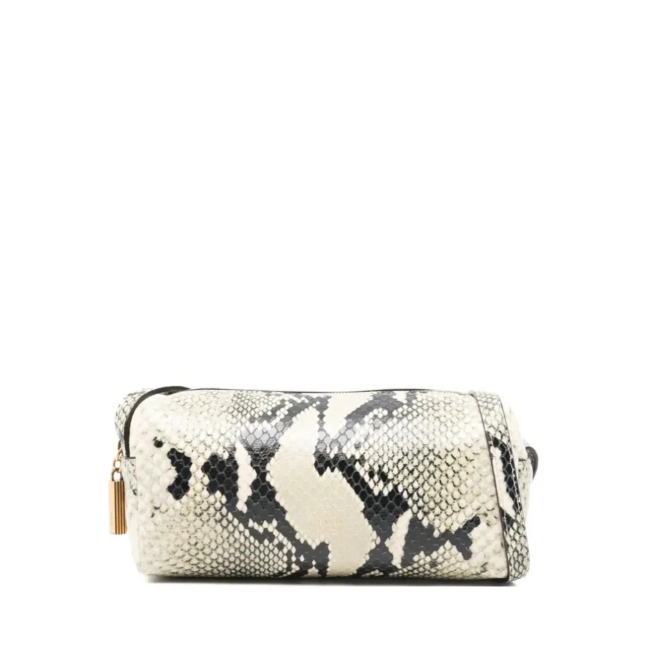 Best Kye Mini Tote Dame Toilettasker