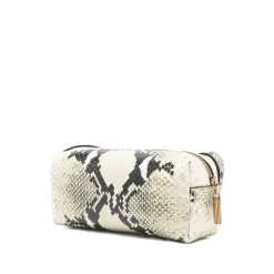 Best Kye Mini Tote Dame Toilettasker