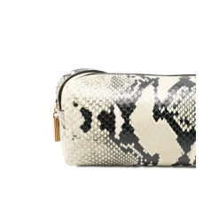 Best Kye Mini Tote Dame Toilettasker