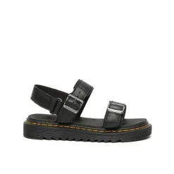 New Kyle J Sandaler Børn Sandaler