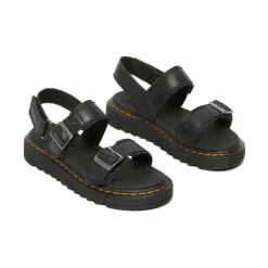 New Kyle J Sandaler Børn Sandaler