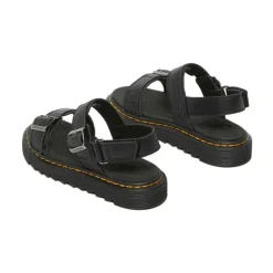 New Kyle J Sandaler Børn Sandaler