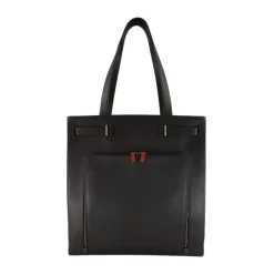 Clearance Kypipouch Tote Dame Tasker|Indkøbstasker