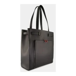 Clearance Kypipouch Tote Dame Tasker|Indkøbstasker