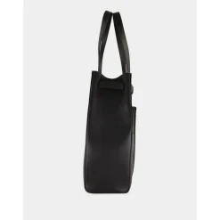 Clearance Kypipouch Tote Dame Tasker|Indkøbstasker