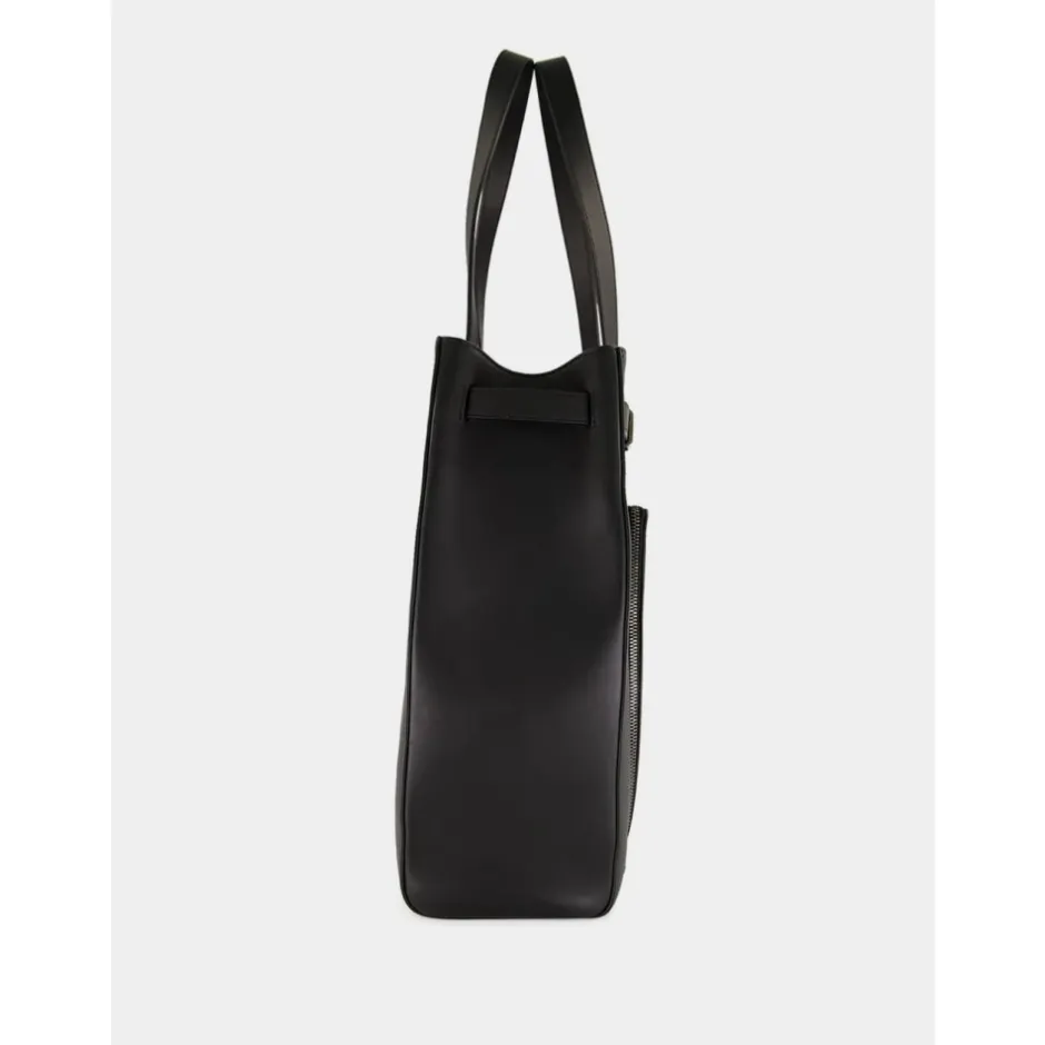 Clearance Kypipouch Tote Dame Tasker|Indkøbstasker