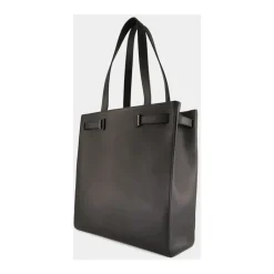 Clearance Kypipouch Tote Dame Tasker|Indkøbstasker
