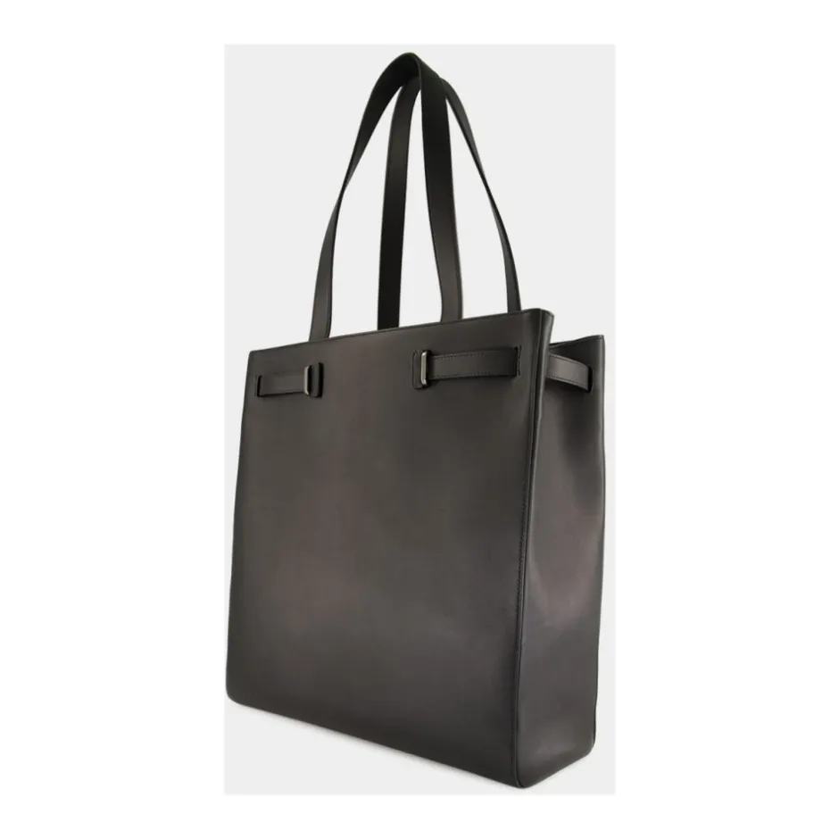 Clearance Kypipouch Tote Dame Tasker|Indkøbstasker