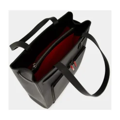 Clearance Kypipouch Tote Dame Tasker|Indkøbstasker