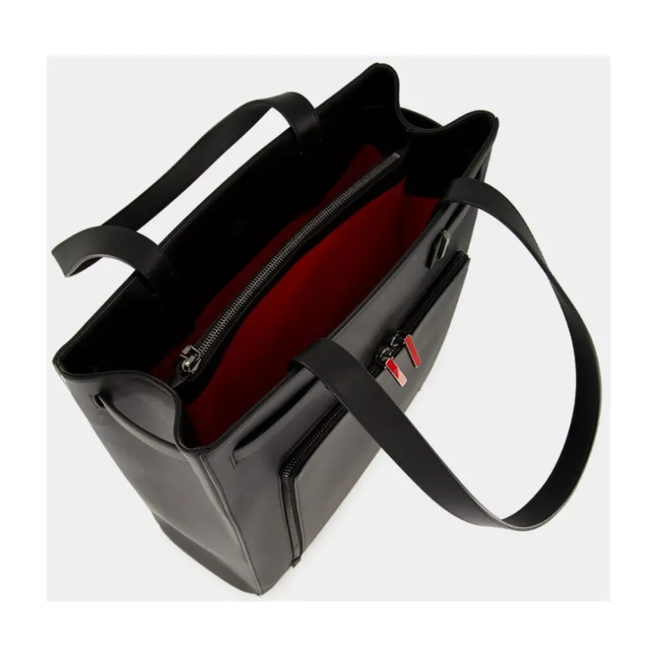 Clearance Kypipouch Tote Dame Tasker|Indkøbstasker