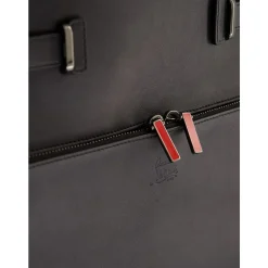 Clearance Kypipouch Tote Dame Tasker|Indkøbstasker
