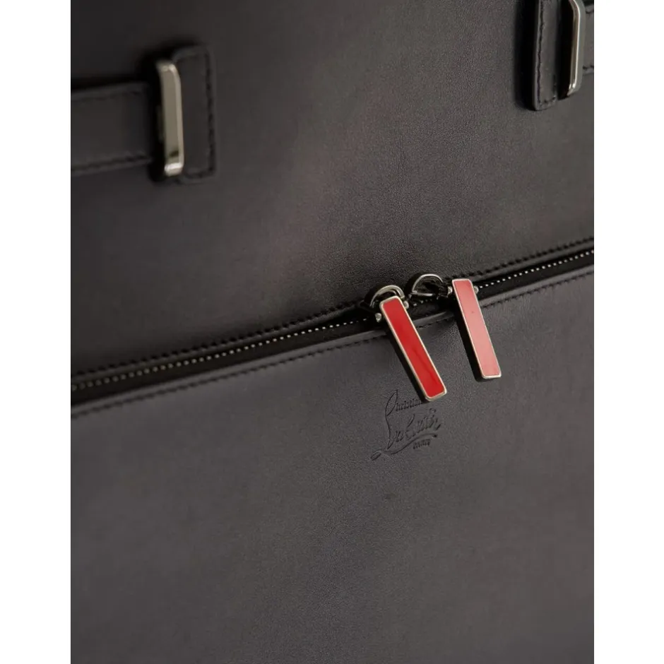 Clearance Kypipouch Tote Dame Tasker|Indkøbstasker