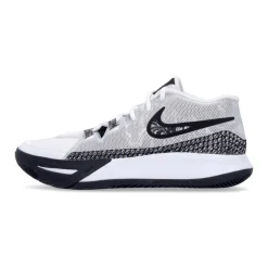 Sale Kyrie Flytrap 6 Basketballsko Træningssko