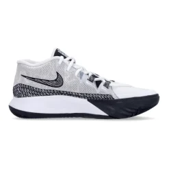 Sale Kyrie Flytrap 6 Basketballsko Træningssko