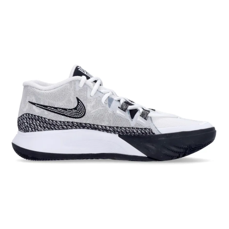 Sale Kyrie Flytrap 6 Basketballsko Træningssko