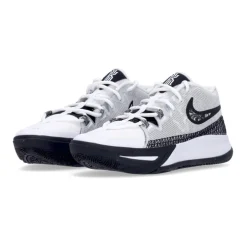Sale Kyrie Flytrap 6 Basketballsko Træningssko