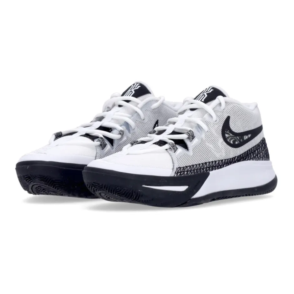 Sale Kyrie Flytrap 6 Basketballsko Træningssko