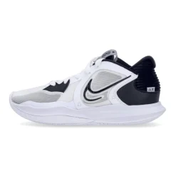 Kyrie Low 5 Basketballsko Træningssko