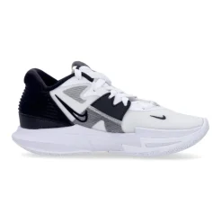 Kyrie Low 5 Basketballsko Træningssko