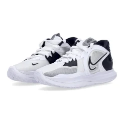 Kyrie Low 5 Basketballsko Træningssko