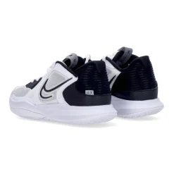 Kyrie Low 5 Basketballsko Træningssko