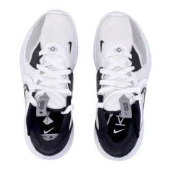 Kyrie Low 5 Basketballsko Træningssko