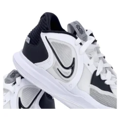 Kyrie Low 5 Basketballsko Træningssko
