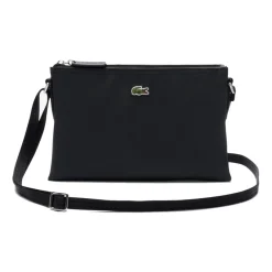 Best L.12.12 Concept Flat Skuldertaske Børn Tasker