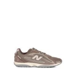 Online 204L Cortado Dame Sneakers