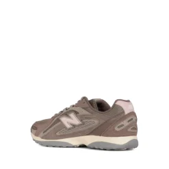 Online 204L Cortado Dame Sneakers