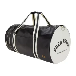 Clearance L9266 D57 Oversized Weekendtaske Dame Rejsetasker