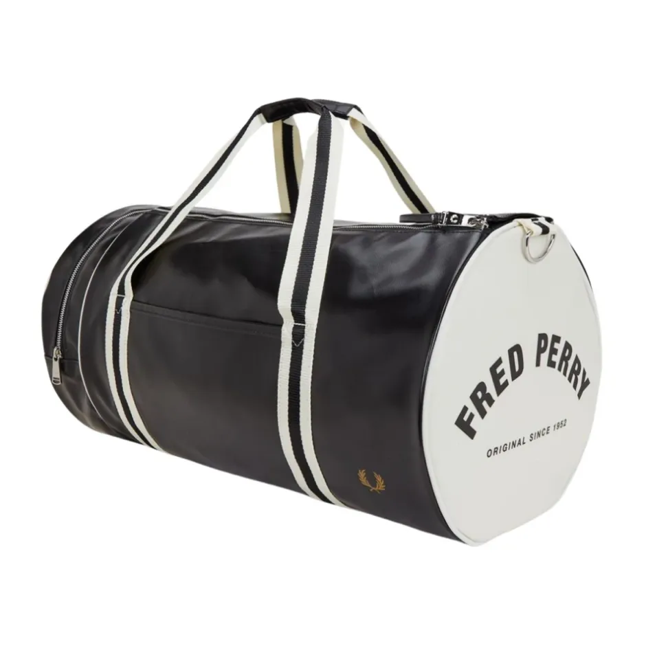 Clearance L9266 D57 Oversized Weekendtaske Dame Rejsetasker