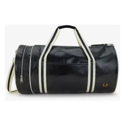 Clearance L9266 D57 Oversized Weekendtaske Dame Rejsetasker