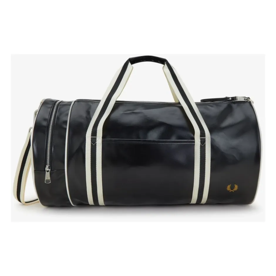 Clearance L9266 D57 Oversized Weekendtaske Dame Rejsetasker