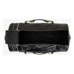 Clearance L9266 D57 Oversized Weekendtaske Dame Rejsetasker