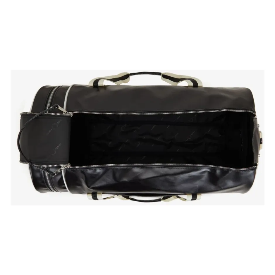 Clearance L9266 D57 Oversized Weekendtaske Dame Rejsetasker
