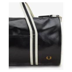 Clearance L9266 D57 Oversized Weekendtaske Dame Rejsetasker