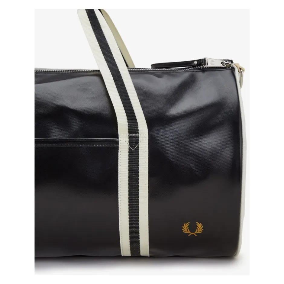 Clearance L9266 D57 Oversized Weekendtaske Dame Rejsetasker