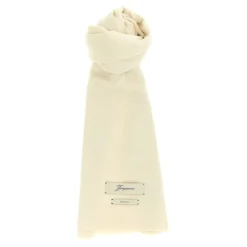 Best L Echarpe Cachemiro Scarf Halstørklæder Og Tørklæder