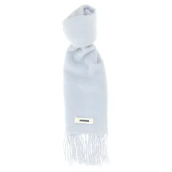 Hot L Echarpe Carro Scarf Halstørklæder Og Tørklæder