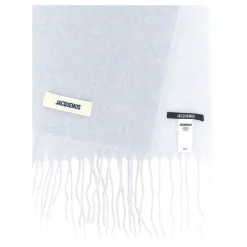 Hot L Echarpe Carro Scarf Halstørklæder Og Tørklæder