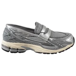 Discount 1906L Loafer Dame Sneakers