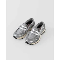 Discount 1906L Loafer Dame Sneakers