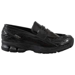 Hot 1906L Loafer Loafers