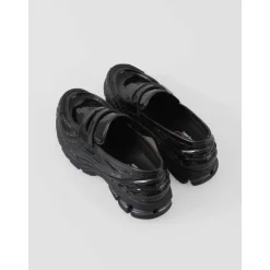 Hot 1906L Loafer Loafers