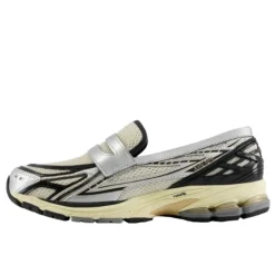 Online 1906L Loafer Loafers