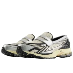 Online 1906L Loafer Loafers