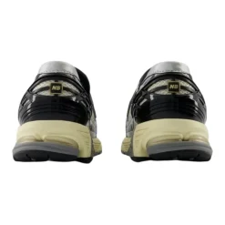 Online 1906L Loafer Loafers