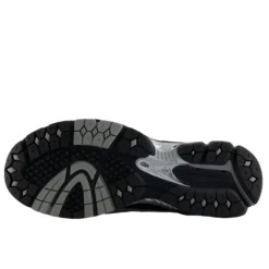Online 1906L Loafer Loafers