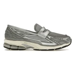 Online 1906L Loafer Dame Loafers